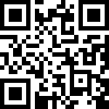 https://mehrnews.com/xPtJ9