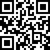 https://mehrnews.com/x3cLNQ