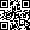 https://mehrnews.com/x346WS