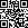 https://mehrnews.com/xQN2b
