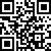 https://mehrnews.com/x3bhMg