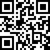 https://mehrnews.com/x38QfL