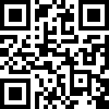 https://mehrnews.com/x39jjG