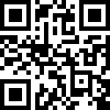 https://mehrnews.com/x37XDf