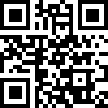 https://mehrnews.com/xnqHK