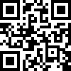 https://mehrnews.com/x329fJ