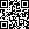 https://mehrnews.com/x37zk8