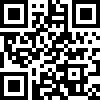 https://mehrnews.com/x392pj