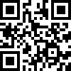 https://mehrnews.com/xMqhL