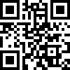 https://mehrnews.com/xVzfh