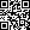 https://mehrnews.com/x37JtL
