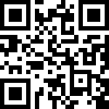 https://mehrnews.com/xWHXc