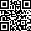 https://mehrnews.com/xsd3b