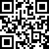 https://mehrnews.com/x35LJ3