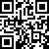 https://mehrnews.com/x3cq4w