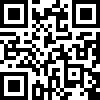 https://mehrnews.com/xQz73