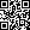 https://mehrnews.com/x38MGY