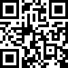 https://mehrnews.com/x376fr