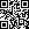 https://mehrnews.com/x3cqHn