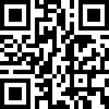 https://mehrnews.com/x352Ld