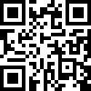https://mehrnews.com/xYzC6
