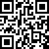 https://mehrnews.com/x3b3XV