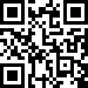 https://mehrnews.com/xP3zY