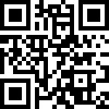 https://mehrnews.com/xZVTN