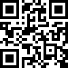 https://mehrnews.com/x34WpD