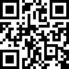 https://mehrnews.com/x3cyR7