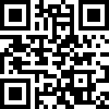 https://mehrnews.com/xRsDr