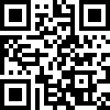 https://mehrnews.com/x37yY6
