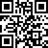 https://mehrnews.com/xRD8w