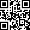 https://mehrnews.com/x39thg