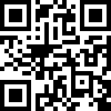 https://mehrnews.com/x3b25f