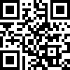 https://mehrnews.com/x38x9q