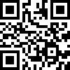 https://mehrnews.com/xT5Wr