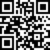 https://mehrnews.com/xhdMc