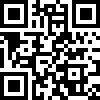 https://mehrnews.com/xWnsV