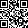https://mehrnews.com/x3bWCR