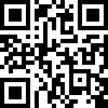https://mehrnews.com/x3bkx5