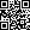 https://mehrnews.com/x3crsf