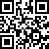 https://mehrnews.com/xN4sm