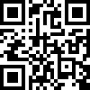 https://mehrnews.com/x3cvP6