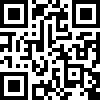 https://mehrnews.com/x32gYd