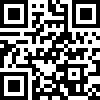 https://mehrnews.com/x35jRM