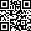 https://mehrnews.com/xJt56