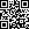 https://mehrnews.com/x37Ky2