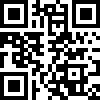 https://mehrnews.com/xFXTD