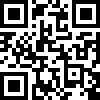 https://mehrnews.com/x34JWB